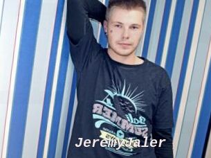 JeremyJaler