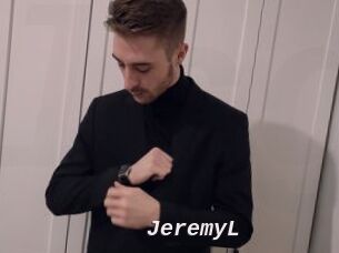 JeremyL