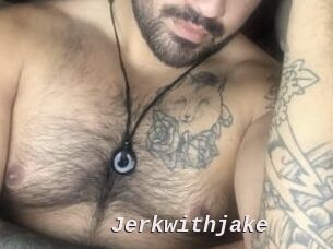 Jerkwithjake Live Camgirls Sex
