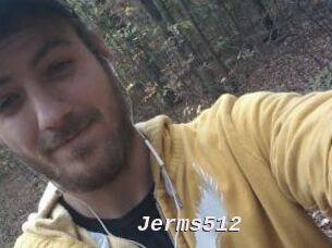Jerms512