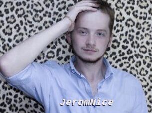 JeromNice