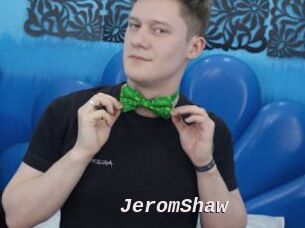 JeromShaw