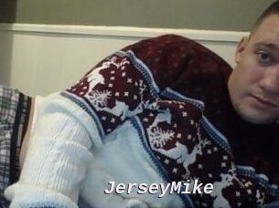 JerseyMike