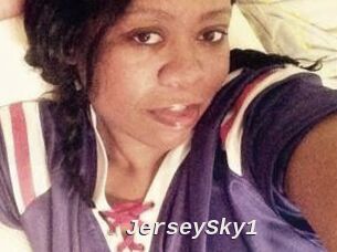 JerseySky1