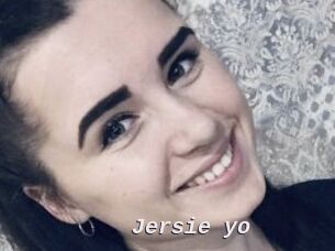 Jersie_yo