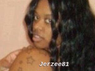 Jerzee81