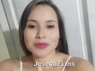 JeseCollins