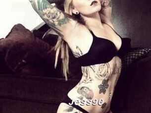 Jess90