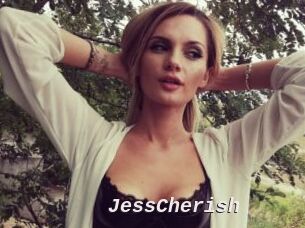 JessCherish