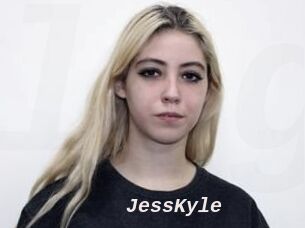 JessKyle