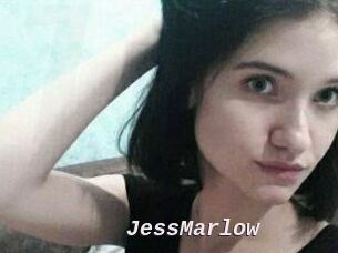 JessMarlow