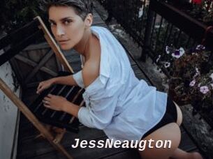 JessNeaugton