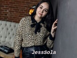 JessSola