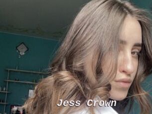 Jess_Crown