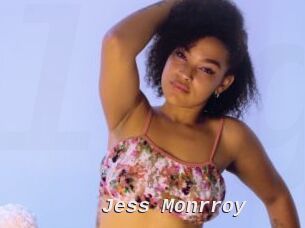 Jess_Monrroy