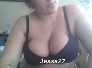 Jessa_27