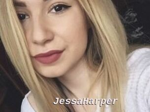 JessaHarper