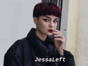 JessaLeft
