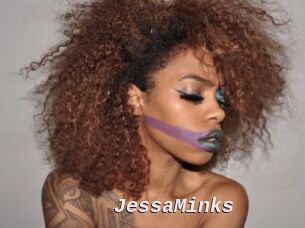 JessaMinks