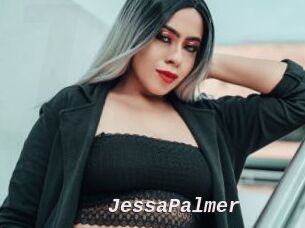 JessaPalmer Live Camgirls Sex
