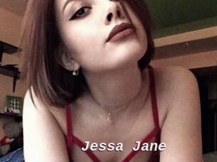 Jessa_Jane