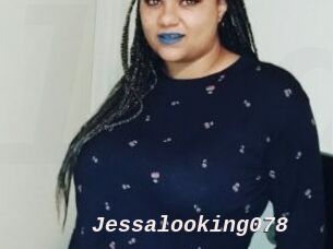Jessalooking078