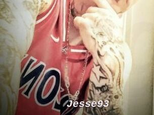 Jesse93