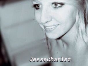 Jesse_Charlet