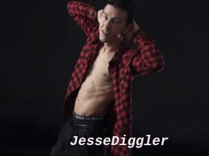 JesseDiggler
