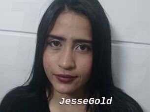 JesseGold Live Camgirls Sex