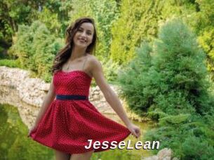 JesseLean