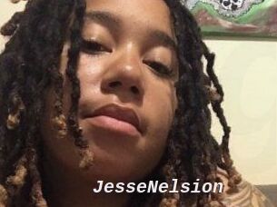 Jesse_Nelsion