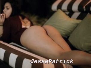 Jesse_Patrick