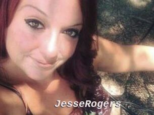 Jesse_Rogers