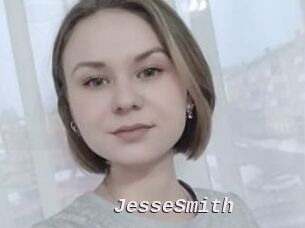 JesseSmith