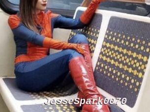JesseSpark0070