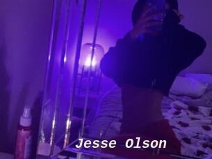 Jesse_Olson