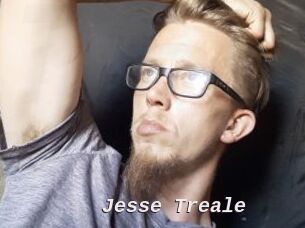 Jesse_Treale