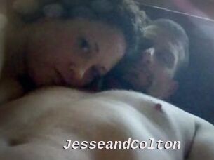 Jesse_and_Colton