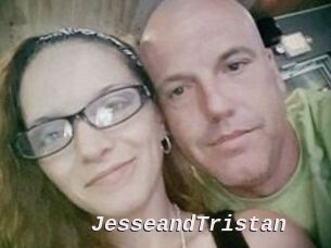 Jesse_and_Tristan