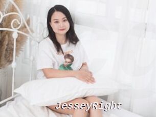 JesseyRight