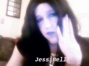JessiBell