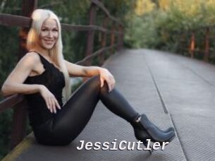JessiCutler