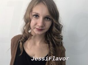 JessiFlavor