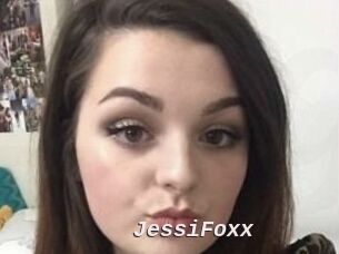 Jessi_Foxx