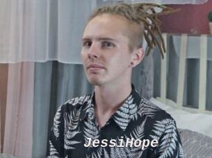 JessiHope
