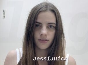 JessiJuice