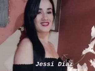 Jessi_Diaz