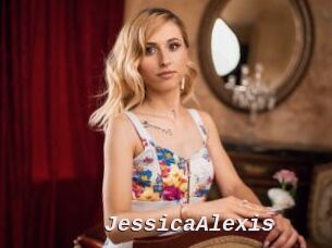 JessicaAlexis