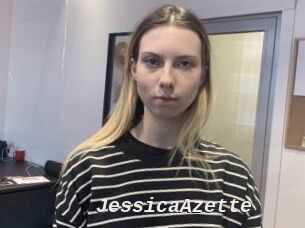 JessicaAzette